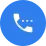 18665090366